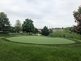 Putting Green