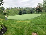 Putting Green